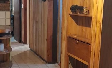 Atención   Desarrolladores / Inversores - Familias. VENTA  Casa con gran potencial.