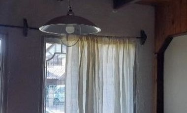 Atención   Desarrolladores / Inversores - Familias. VENTA  Casa con gran potencial.