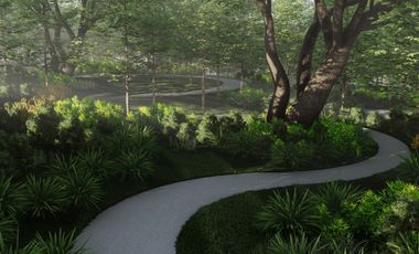 For Sale: 1 Bedroom Unit at Golf Ridge Near Clark Pampanga