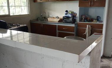 VENTA CASA CAMPESTRE EN PAVITAS TIMBIO