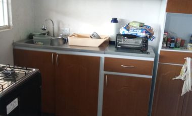 VENTA CASA CAMPESTRE EN PAVITAS TIMBIO