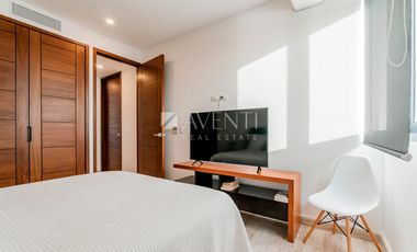 Departamento en Renta, Zona Hotelera, Cancún, Quintana Roo.