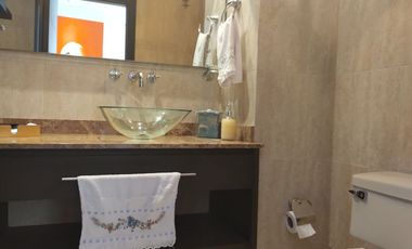 Apartamento en arriendo en Alto Prado.
