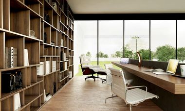 VENTA CASA BALVANERA POLO & COUNTRY CLUB, QUERÉTARO, PREVENTA.