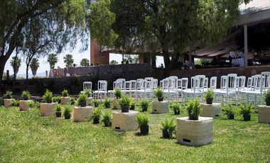 VENTA CASA BALVANERA POLO & COUNTRY CLUB, QUERÉTARO, PREVENTA.