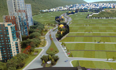 VENTA CASA EN PUNTOLIVO, QUERÉTARO, PREVENTA.