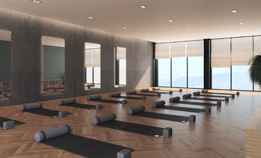 VENTA CASA EN PUNTOLIVO, QUERÉTARO, PRE-VENTA