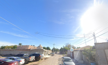 CASA EN AV AGUANUEVA, AMPL AGUA NUEVA, SAN PEDRO.  ¡NO CREDITOS!