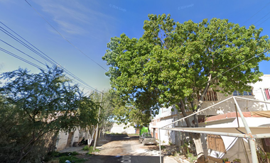 CASA EN AV AGUANUEVA, AMPL AGUA NUEVA, SAN PEDRO.  ¡NO CREDITOS!