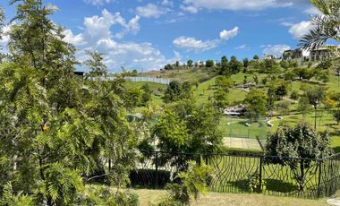 Preventa de Departamentos en Punta Cascatta