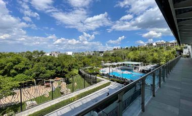 Preventa de Departamentos en Punta Cascatta