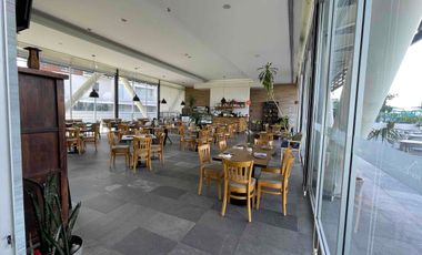 Preventa de Departamentos en Punta Cascatta