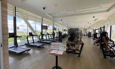 Preventa de Departamentos en Punta Cascatta