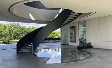 Preventa de Departamentos en Punta Cascatta