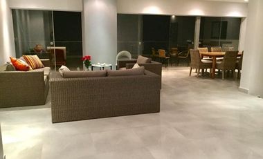 CASA DE PLAYA en ALQUILER / VENTA en PUCUSANA