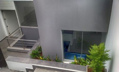 CASA DE PLAYA en ALQUILER / VENTA en PUCUSANA