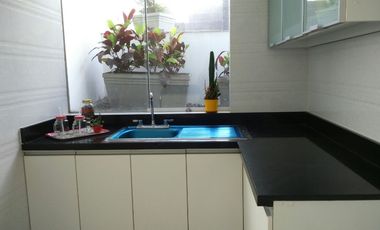 CASA DE PLAYA en ALQUILER / VENTA en PUCUSANA