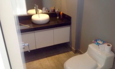 CASA DE PLAYA en ALQUILER / VENTA en PUCUSANA