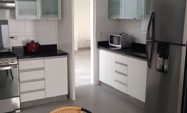 CASA DE PLAYA en ALQUILER / VENTA en PUCUSANA