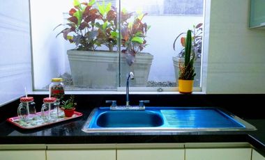 CASA DE PLAYA en ALQUILER / VENTA en PUCUSANA