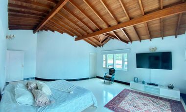 PR15053 Casa en venta sector Cola del Zorro