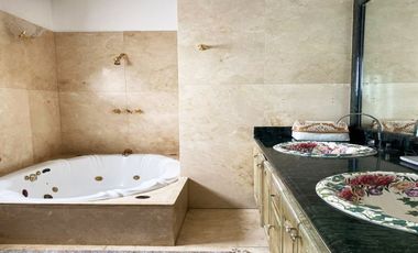 PR15053 Casa en venta sector Cola del Zorro