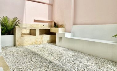 PR15053 Casa en venta sector Cola del Zorro