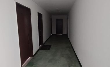 ARRIENDO OFICINA carrera 8 con 19