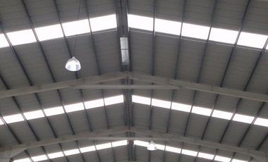 Bodega Doble Altura, impecable, sobre avenida Ejercito Mexicano, Veracruz