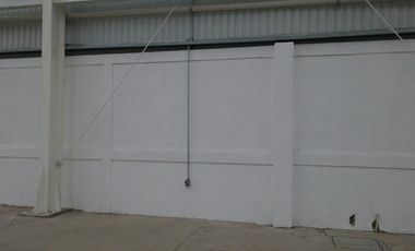 Bodega Doble Altura, impecable, sobre avenida Ejercito Mexicano, Veracruz