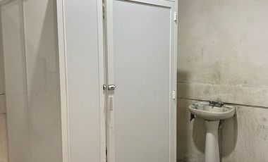 Bodega Doble Altura, impecable, sobre avenida Ejercito Mexicano, Veracruz