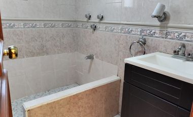 Casa con jardin en venta en Pachuca