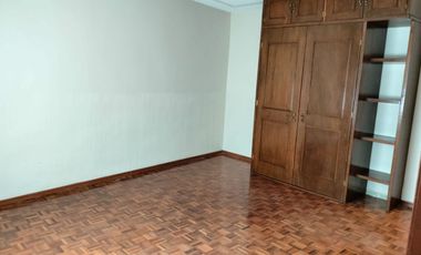 Casa con jardin en venta en Pachuca