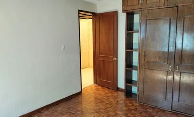 Casa con jardin en venta en Pachuca