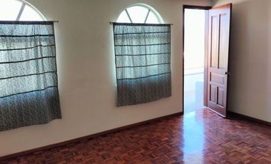 Casa con jardin en venta en Pachuca