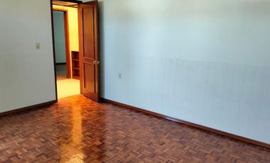 Casa con jardin en venta en Pachuca