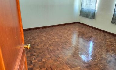 Casa con jardin en venta en Pachuca