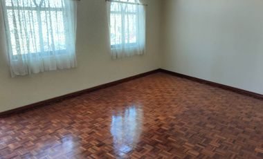 Casa con jardin en venta en Pachuca