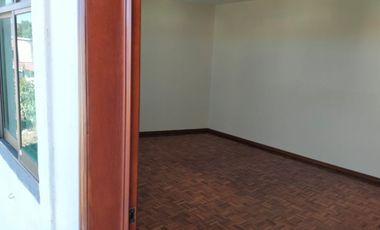 Casa con jardin en venta en Pachuca