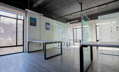 OFICINA EN VENTA, MILENIO III QUERÉTARO