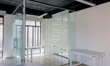 OFICINA EN VENTA, MILENIO III QUERÉTARO