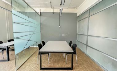 OFICINA EN VENTA, MILENIO III QUERÉTARO