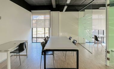 OFICINA EN VENTA, MILENIO III QUERÉTARO
