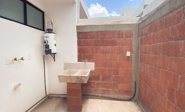 VENTA DE CASAS EN FRACC PUERTA DEL SOL, SAN MIGUEL CONTLA, TLAXCALA