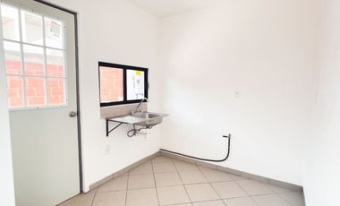 VENTA DE CASAS EN FRACC PUERTA DEL SOL, SAN MIGUEL CONTLA, TLAXCALA