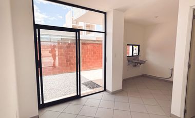 VENTA DE CASAS EN FRACC PUERTA DEL SOL, SAN MIGUEL CONTLA, TLAXCALA