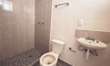 VENTA DE CASAS EN FRACC PUERTA DEL SOL, SAN MIGUEL CONTLA, TLAXCALA