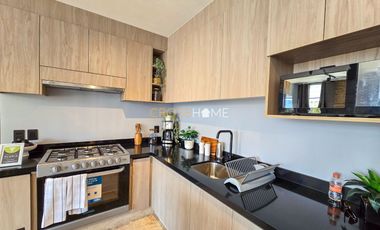 DEPARTAMENTO EN VENTA, AV. 5 DE FEBRERO QUERÉTARO