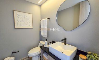 DEPARTAMENTO EN VENTA, AV. 5 DE FEBRERO QUERÉTARO