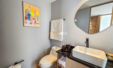 DEPARTAMENTO EN VENTA, AV. 5 DE FEBRERO QUERÉTARO